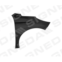TIIB PPG10017(Q)AR