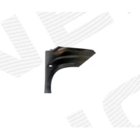 TIIB PPG10075AL