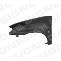 TIIB PPG10078AL(I)