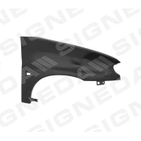 TIIB PPG10078AR(I)