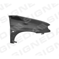 TIIB PPG10078BR(I)