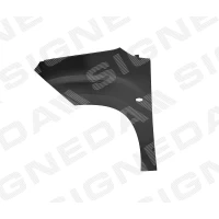 TIIB PPG10090AL(I)