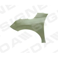 TIIB PPG10094AL
