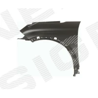 TIIB PPG10135AL