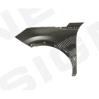 TIIB PPG10195AL