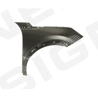 TIIB PPG10195AR