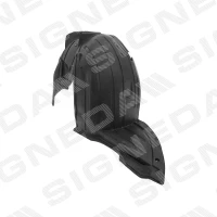 PORITIIB PPG11001(PL)AL