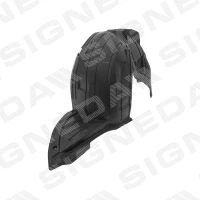 PORITIIB PPG11001(PL)AR