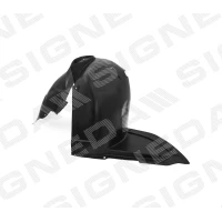 PORITIIB PPG11001AL