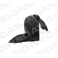 PORITIIB PPG11001AR