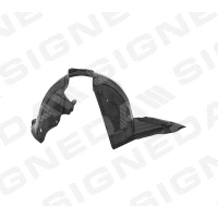 PORITIIB PPG11002AL