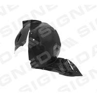 PORITIIB PPG11002AL(Q)