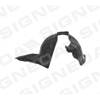 PORITIIB PPG11002AR