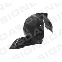 PORITIIB PPG11002AR(Q)