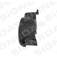PORITIIB PPG11010(PL)AR