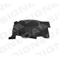 PORITIIB PPG11010AL