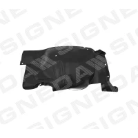 PORITIIB PPG11010AR