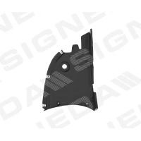 PORITIIB PPG11010BL