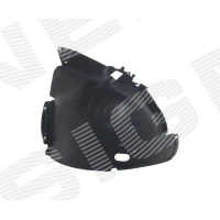 PORITIIB PPG11010CL