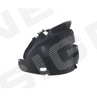 PORITIIB PPG11010CR