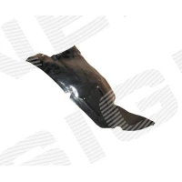 PORITIIB PPG11014(PL)AR