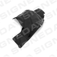 PORITIIB PPG11014AR