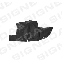 PORITIIB PPG11014CR