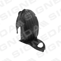PORITIIB PPG11017(PL)AL