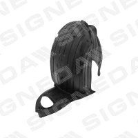 PORITIIB PPG11017(PL)AR
