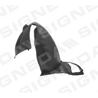 PORITIIB PPG11017AL