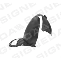 PORITIIB PPG11017AR