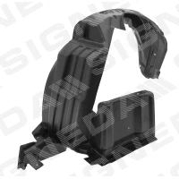 PORITIIB PPG11018AR
