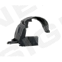 PORITIIB PPG11020AL