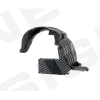 PORITIIB PPG11020AR