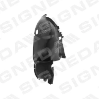 PORITIIB PPG11022AR