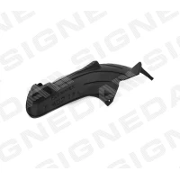 PORITIIB PPG11027(PL)CL