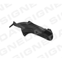 PORITIIB PPG11027(PL)CR