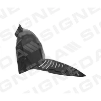 PORITIIB PPG11027AL