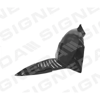 PORITIIB PPG11027AR
