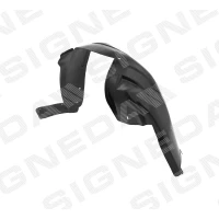 PORITIIB PPG11028AL