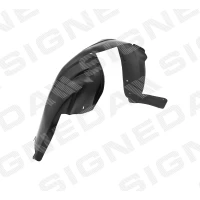 PORITIIB PPG11028AR