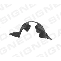 PORITIIB PPG11042AR