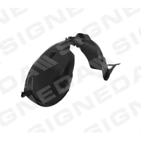PORITIIB PPG11043AL