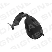 PORITIIB PPG11043AR