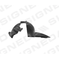 PORITIIB PPG11045AL