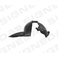 PORITIIB PPG11045AR
