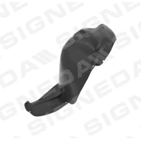 PORITIIB PPG11046AL