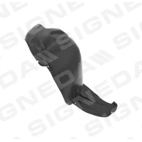 PORITIIB PPG11046AR