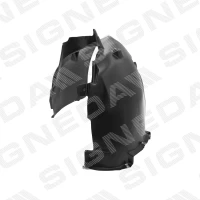 PORITIIB PPG11048AL