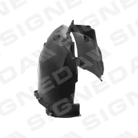 PORITIIB PPG11048AR